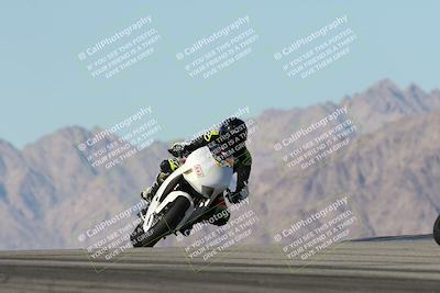 media/Dec-04-2025-Racers Edge (Thu) [[5ebc9f124d]]/2-A Group/7-Session 5 (Turn 9)/